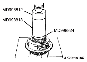 G06245917