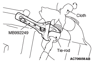 G06249323