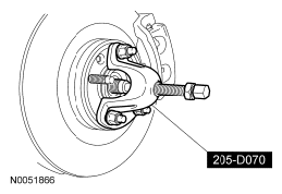 G06251585