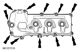 G06251724