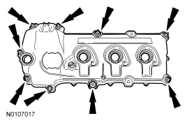 G06251726