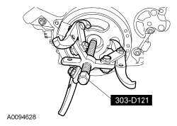 G06251959