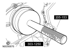 G06252199