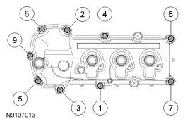 G06252334