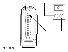 G06253989