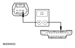 G06254350