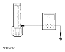 G06254400