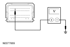 G06254554