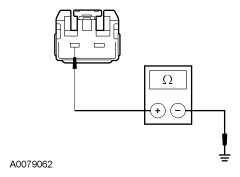 G06254601