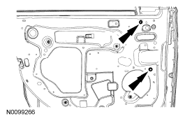 G06254681