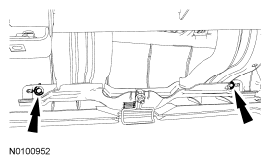 G06254746