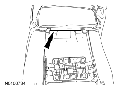 G06255192