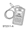 G06255967