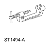 G06256007