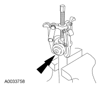 G06256142