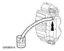 G06256153