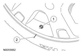 G06256986