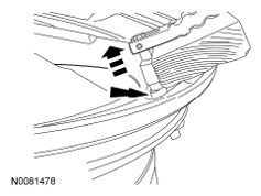 G06257006