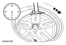 G06257010