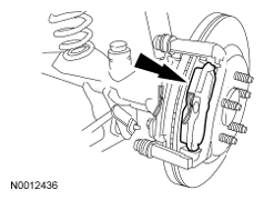 G06257018