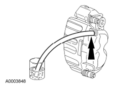 G06257021