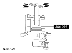 G06257022