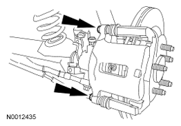 G06257024
