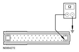 G06257031