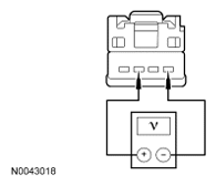 G06257059