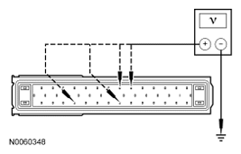 G06257061