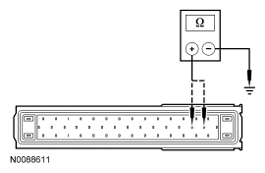 G06257065