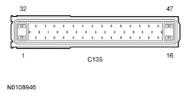 G06257083