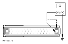 G06257088