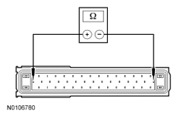 G06257096