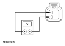 G06257111