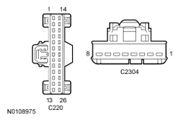 G06257186