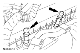 G06257193