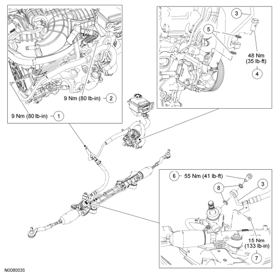 G06257205