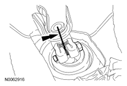 G06257211