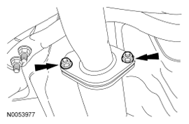 G06257217