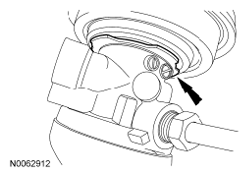G06257218