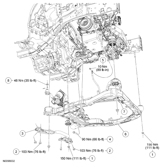 G06257237
