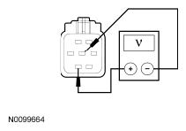 G06257268