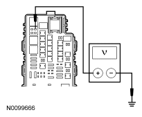 G06257274