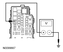 G06257275