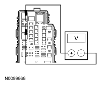 G06257276