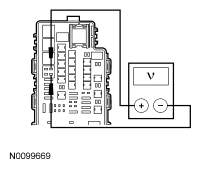 G06257277