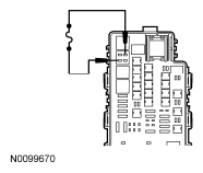 G06257278