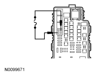 G06257279