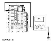 G06257280